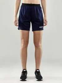 1910149-390000_Evolve Zip Pocket Shorts W_Closeup1.jpg